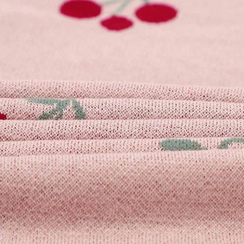 blanket