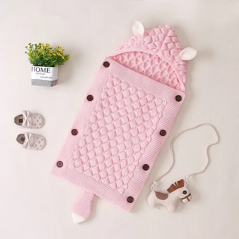 blanket