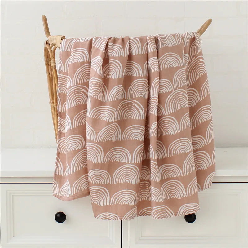 blanket
