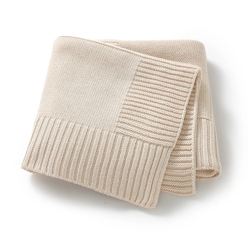 blanket