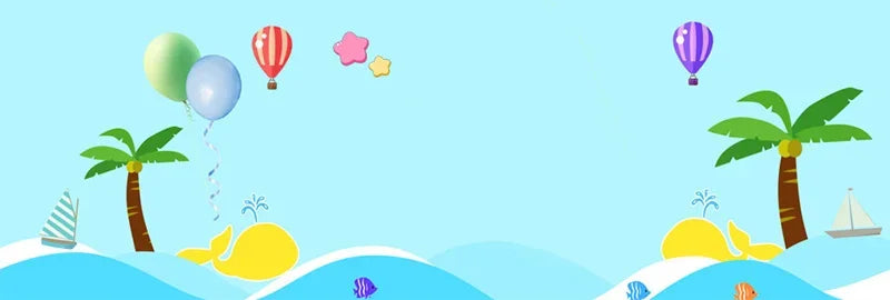 Kids Swimming Training Suit – Boys & Girls