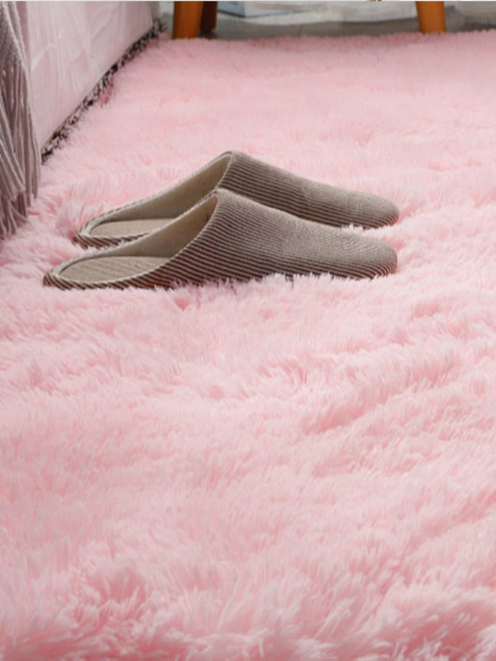 Children's Room Carpet
