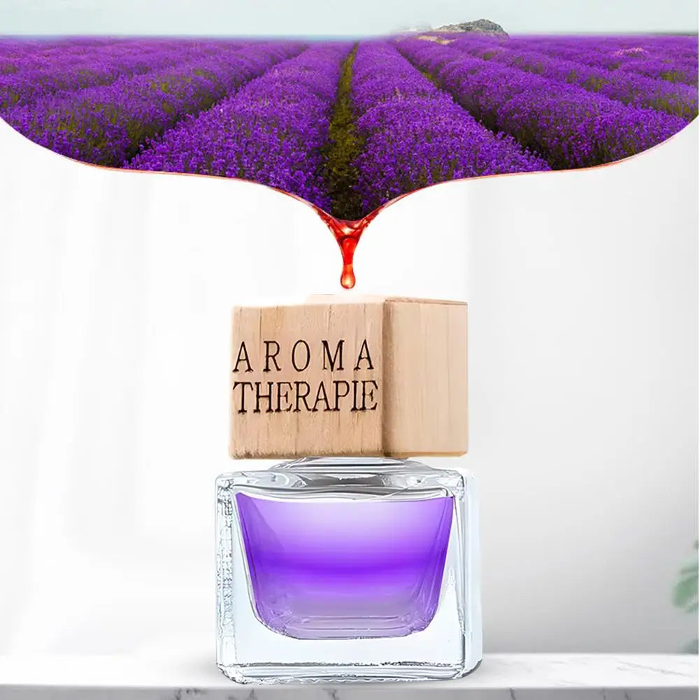 Car Perfume