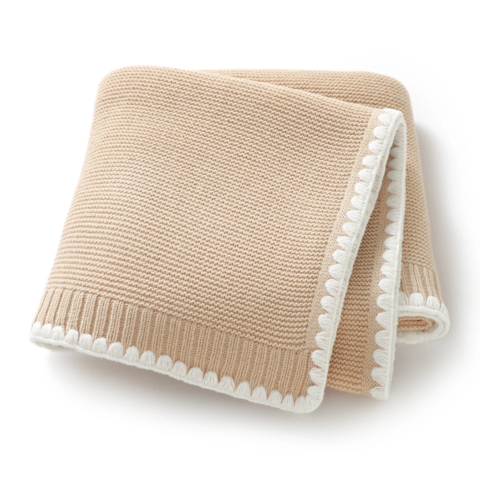 blanket