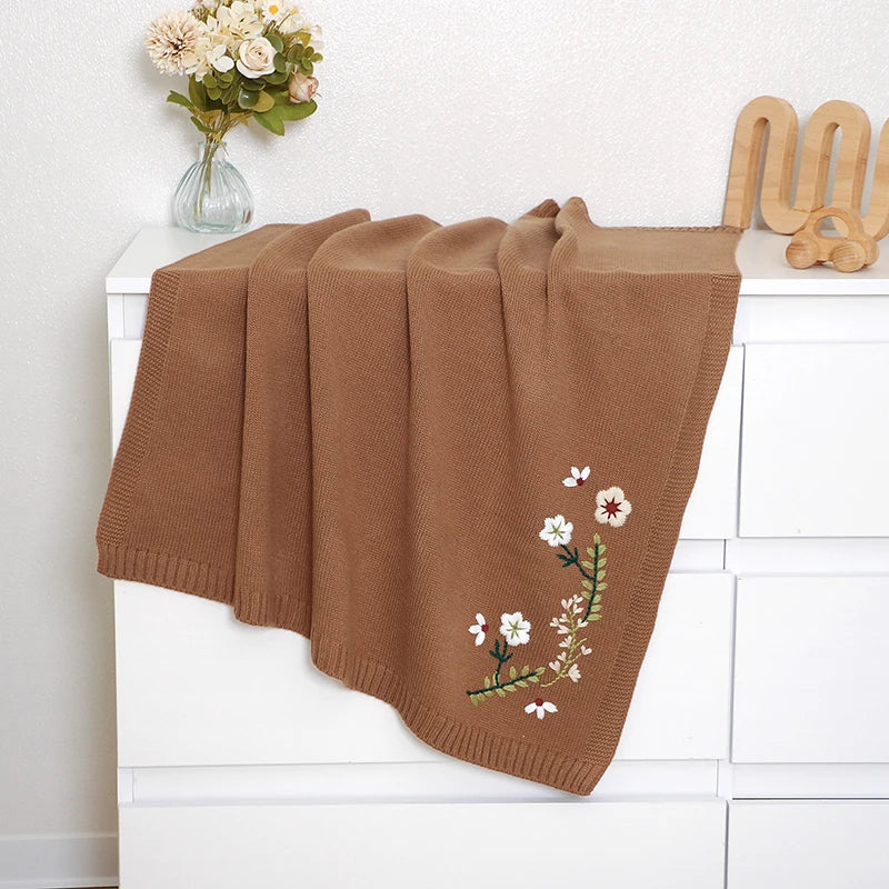 blanket