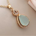 S&Z DESIGN New Fashion Luxury Water
