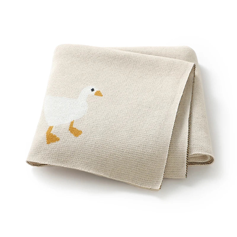 blanket