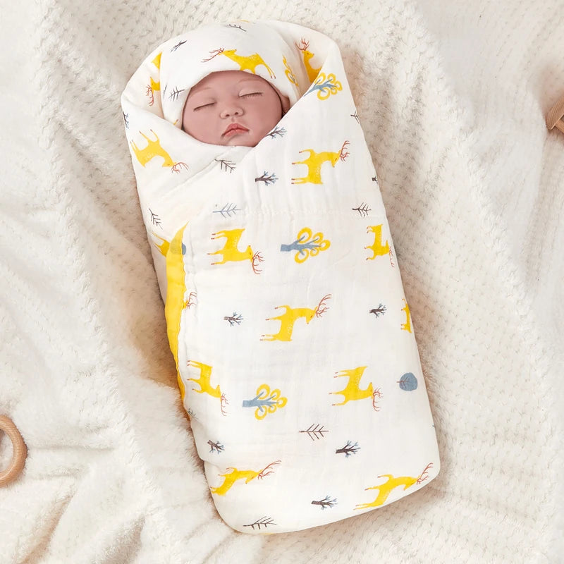 blanket