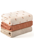 blanket
