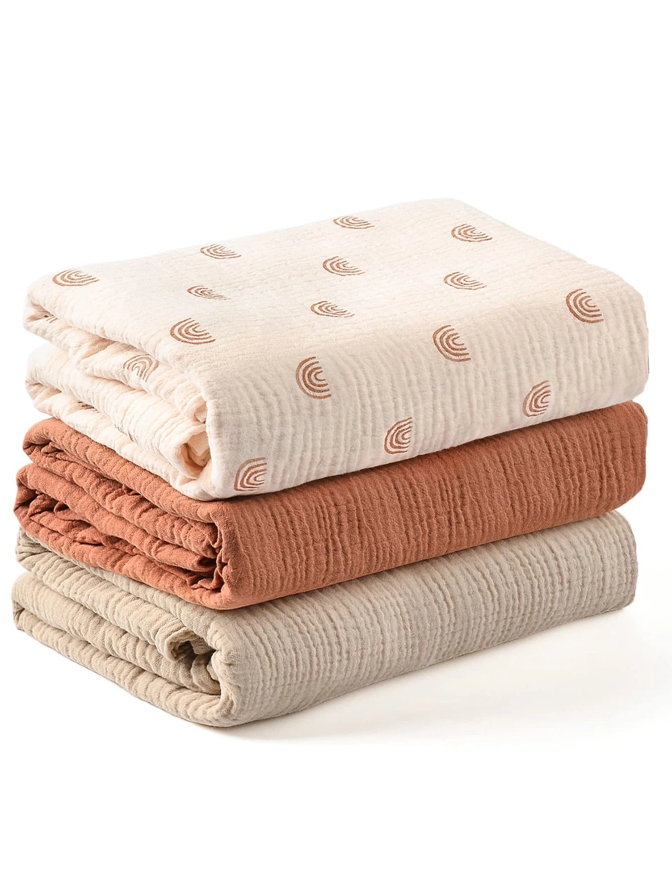 blanket