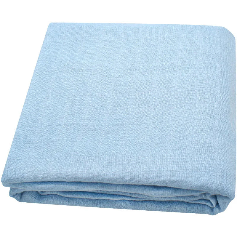 blanket