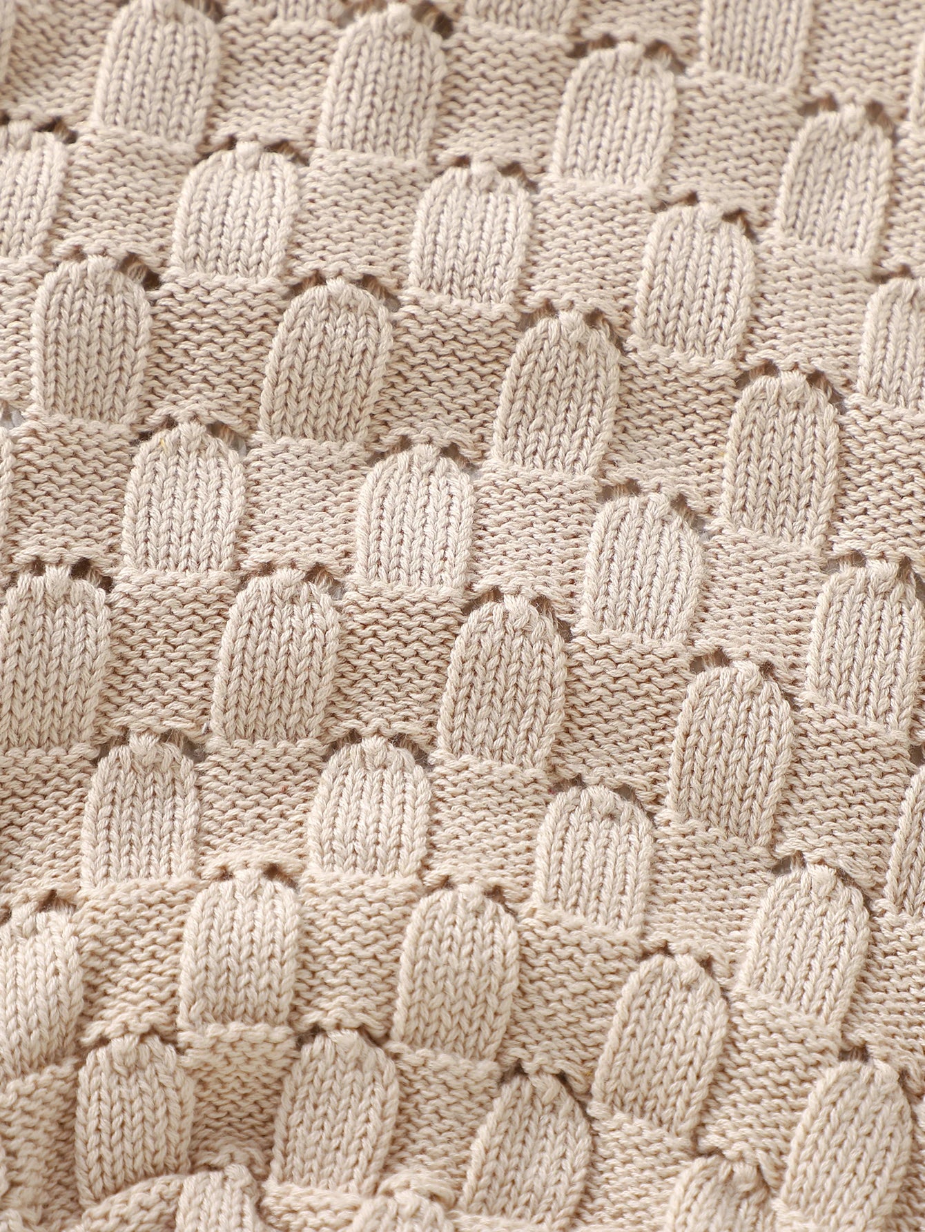 Infant Cotton Onesie for Toddler Boys Girls One Pieces Outfits 0-18m