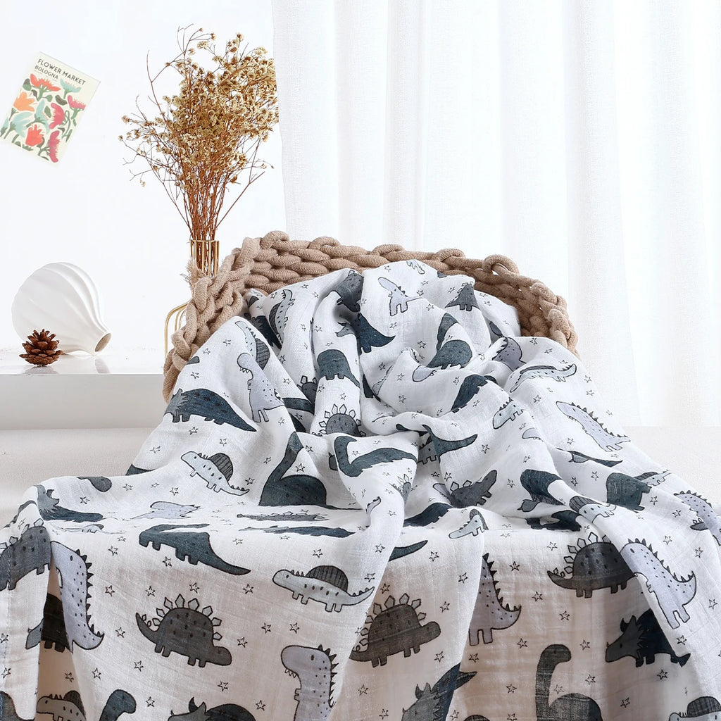 blanket
