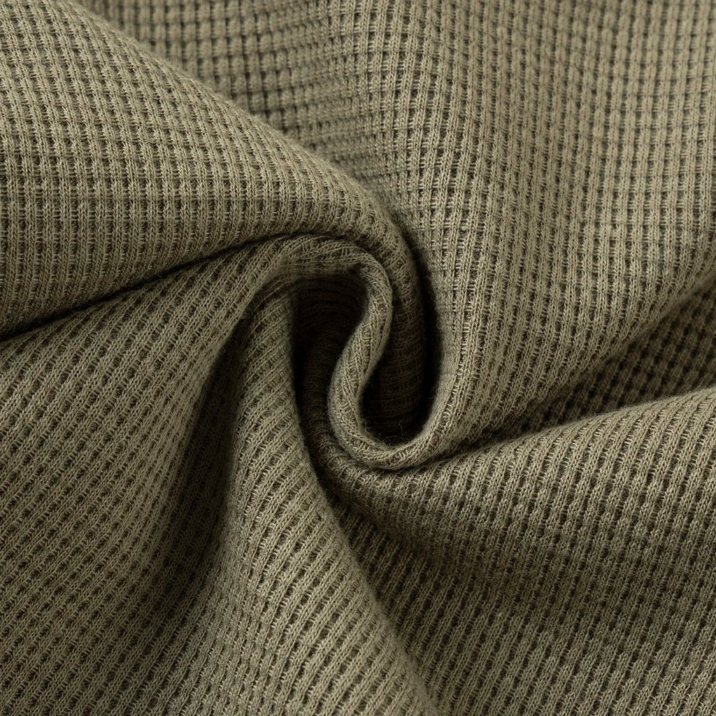 Cute Bear Short Sleeve & Breathable Shorts 2pcs Comfortable