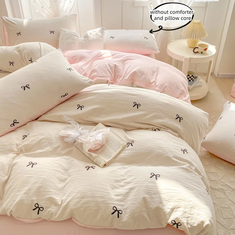 blanket