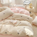 blanket