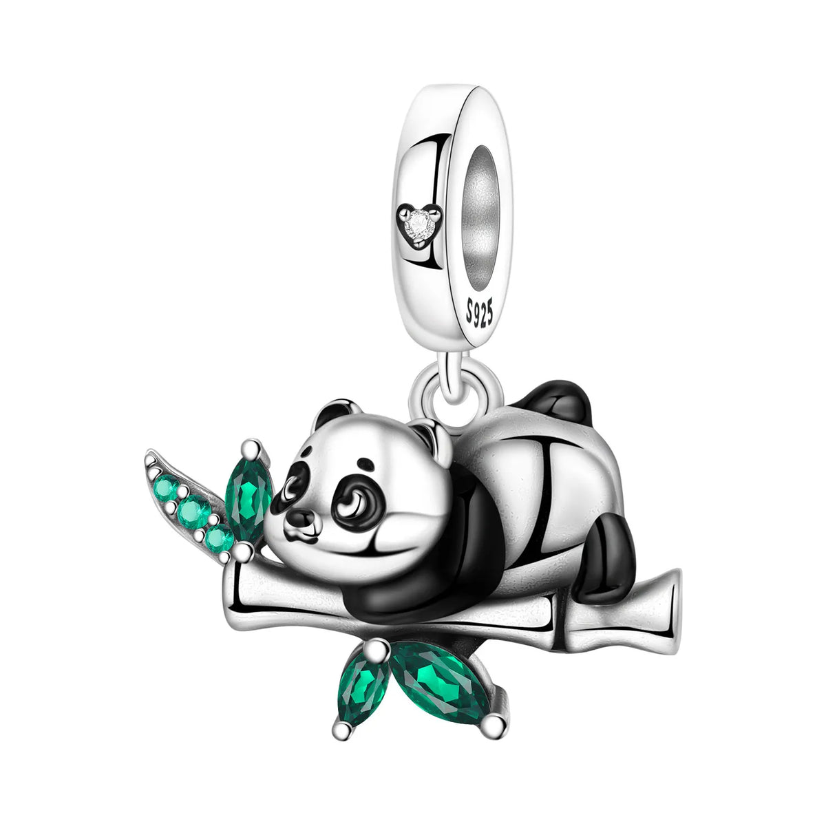 Hot Sale 925 Sterling Silver