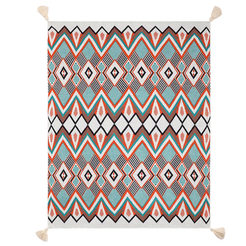 blanket