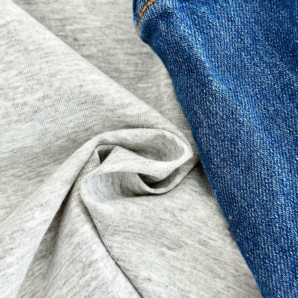 Baby Robot Embroidery Outfit – 2PCS (0–12M)