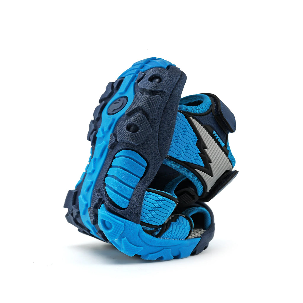 Kids Summer Sports Sandals