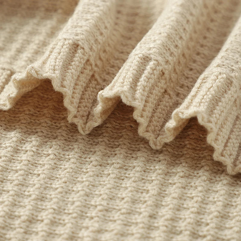 blanket