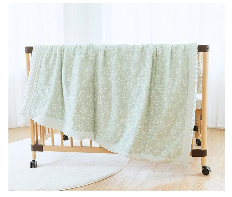 blanket