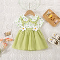 Baby Girl Dresses