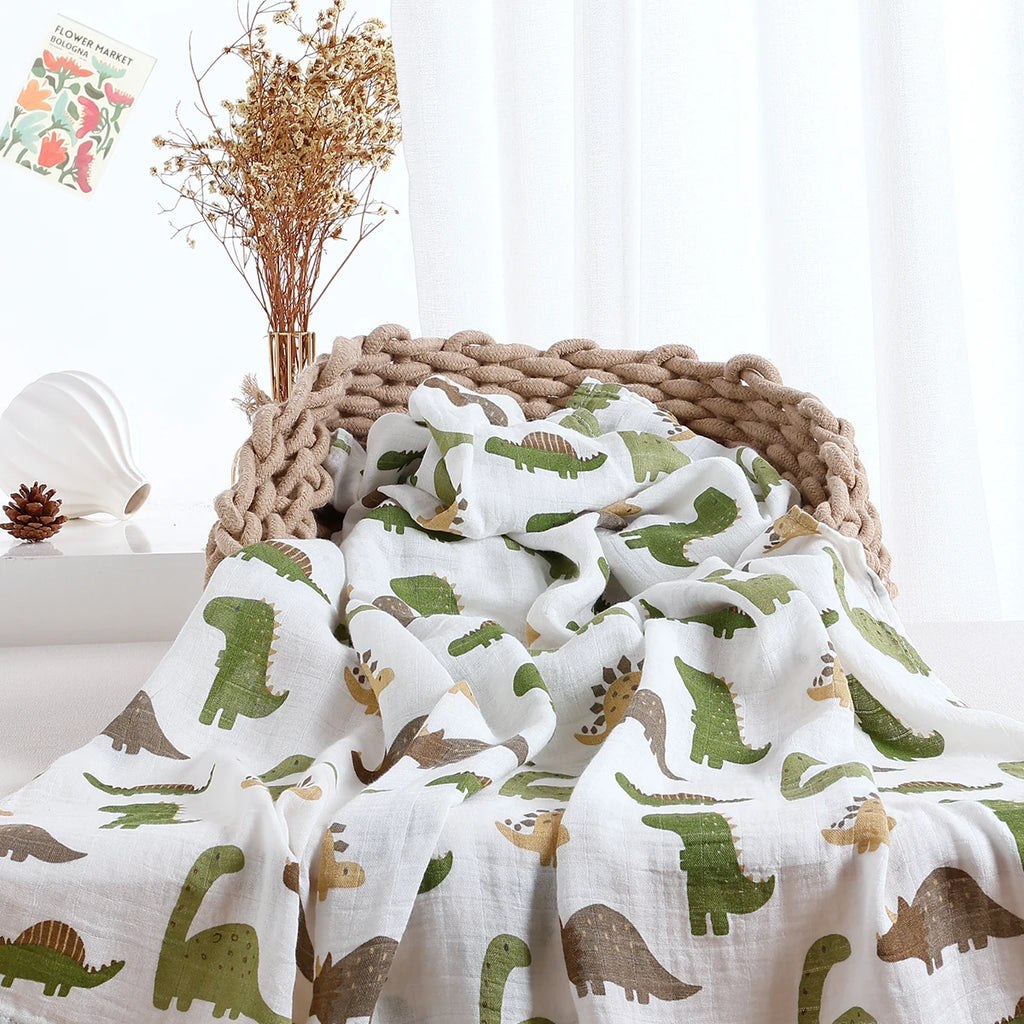 blanket