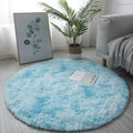Children's Room Carpet