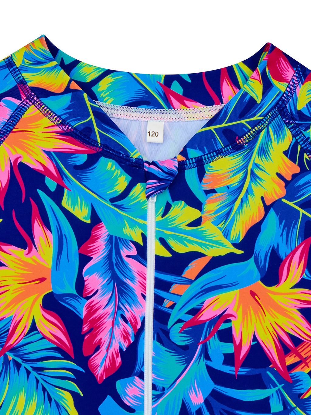 Swimming Suit Kids Girls