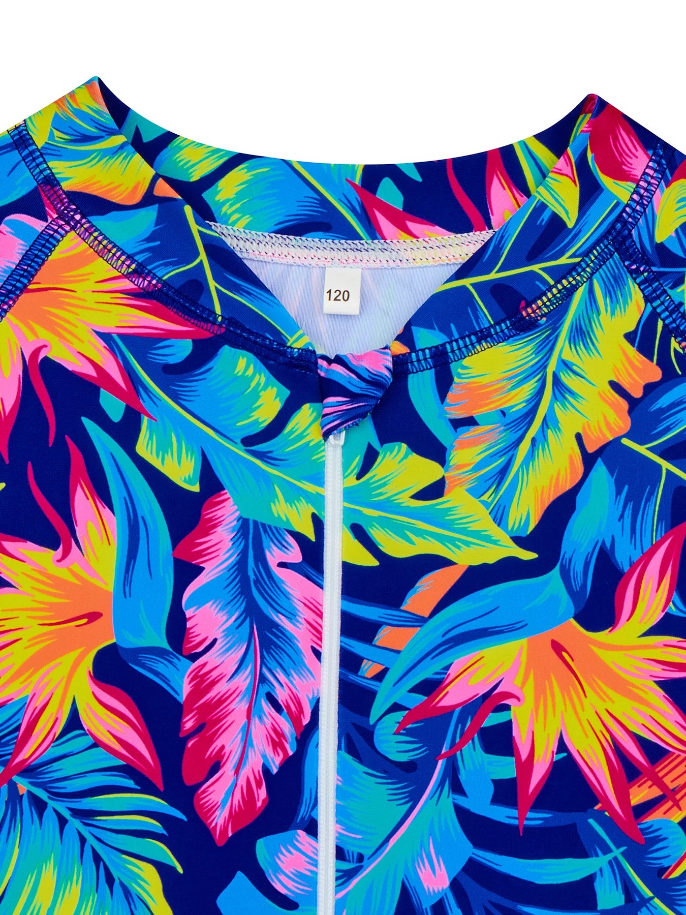 Swimming Suit Kids Girls