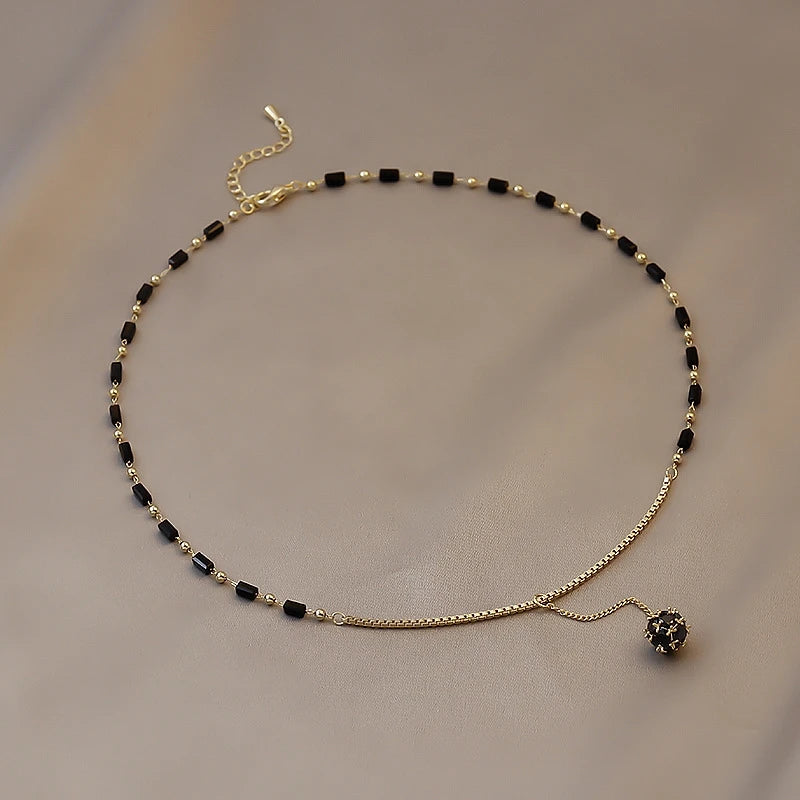 2025 New Jewelry For Women's Mysterious