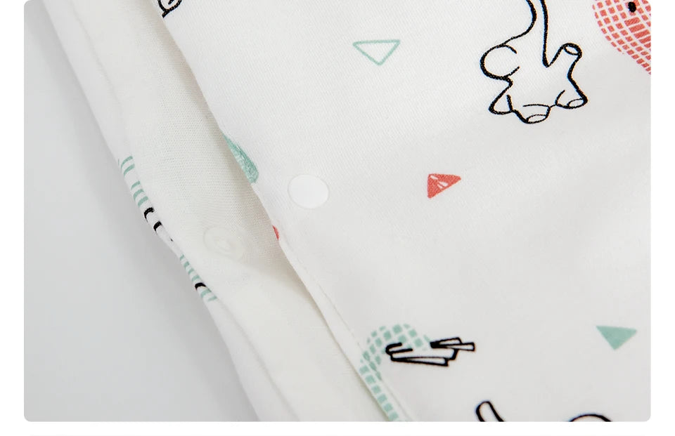 blanket
