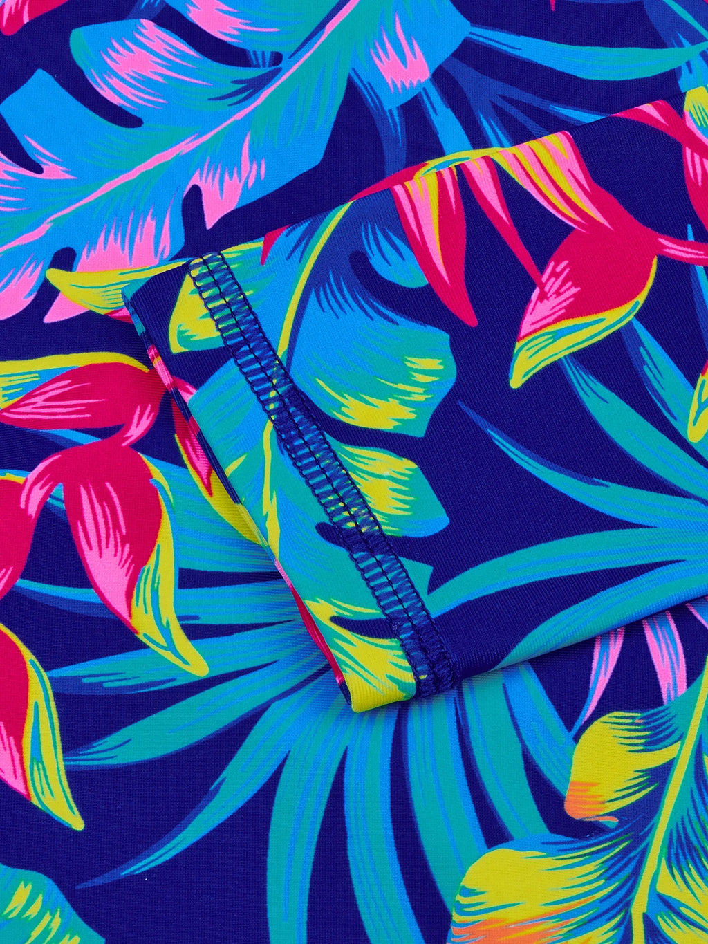 Swimming Suit Kids Girls
