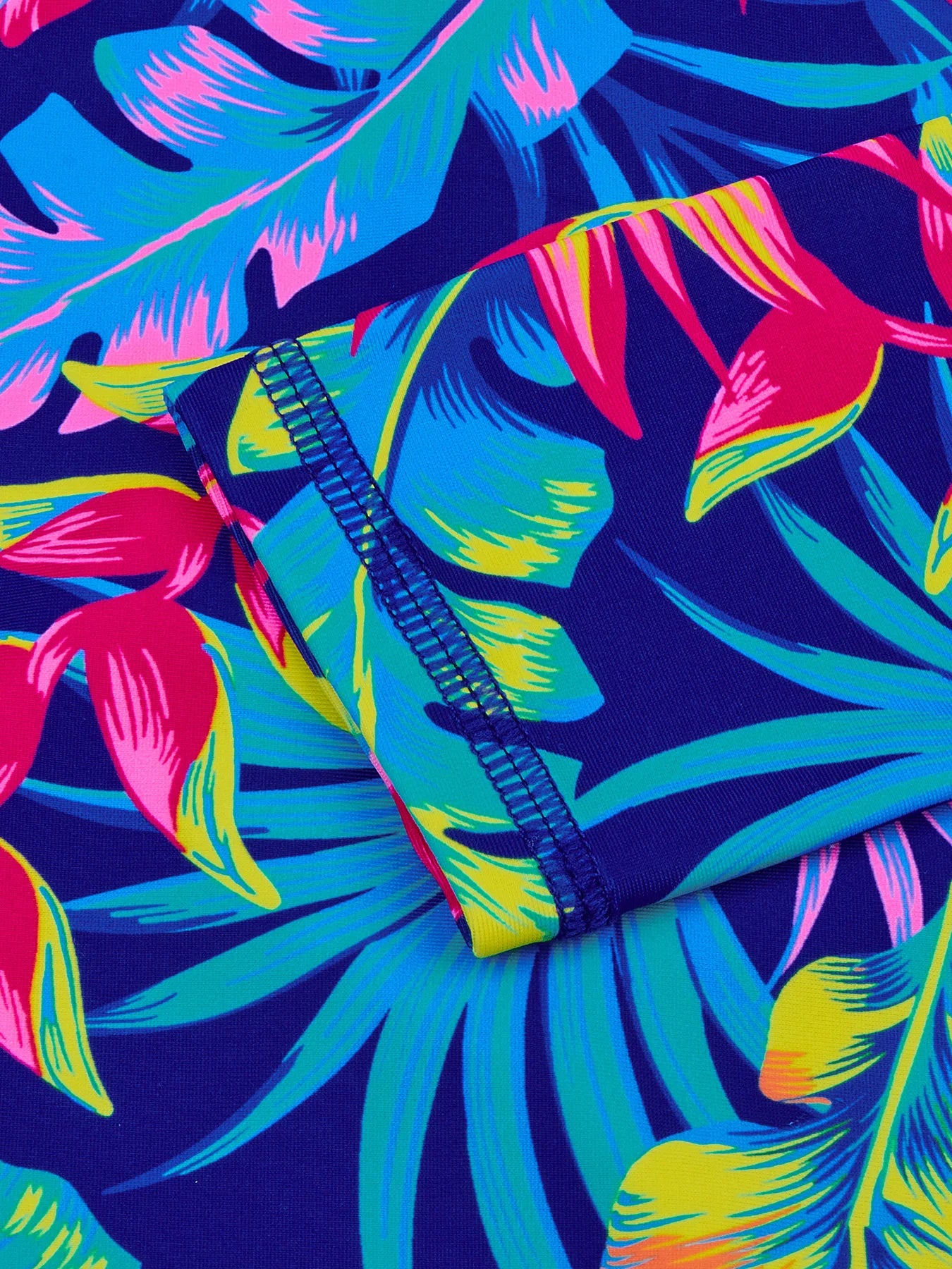 Swimming Suit Kids Girls