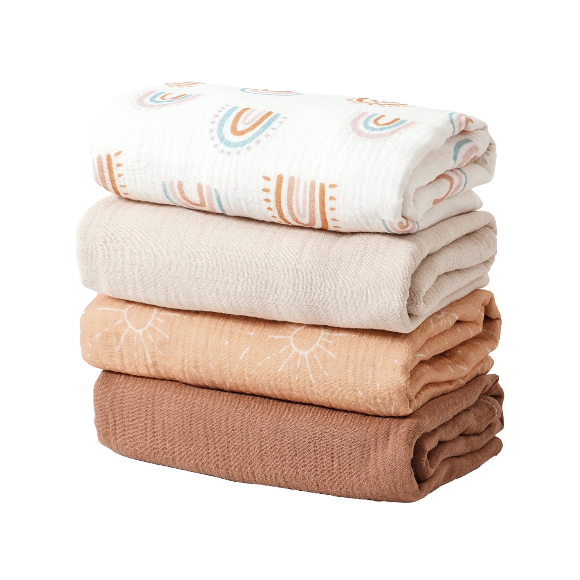 blanket