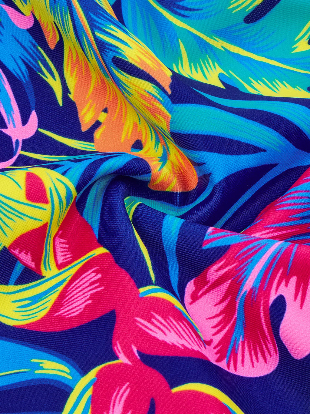 Swimming Suit Kids Girls