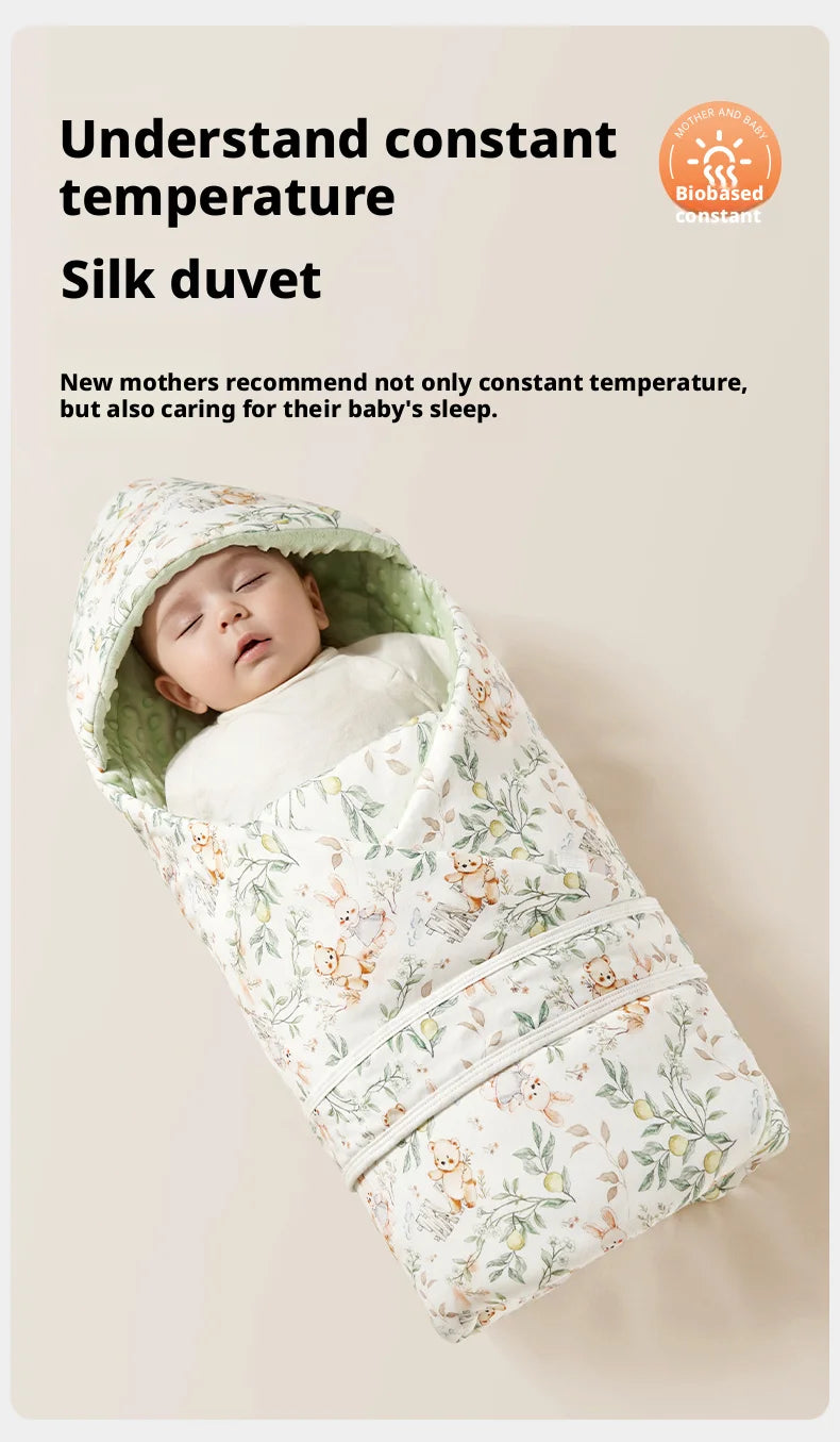 blanket