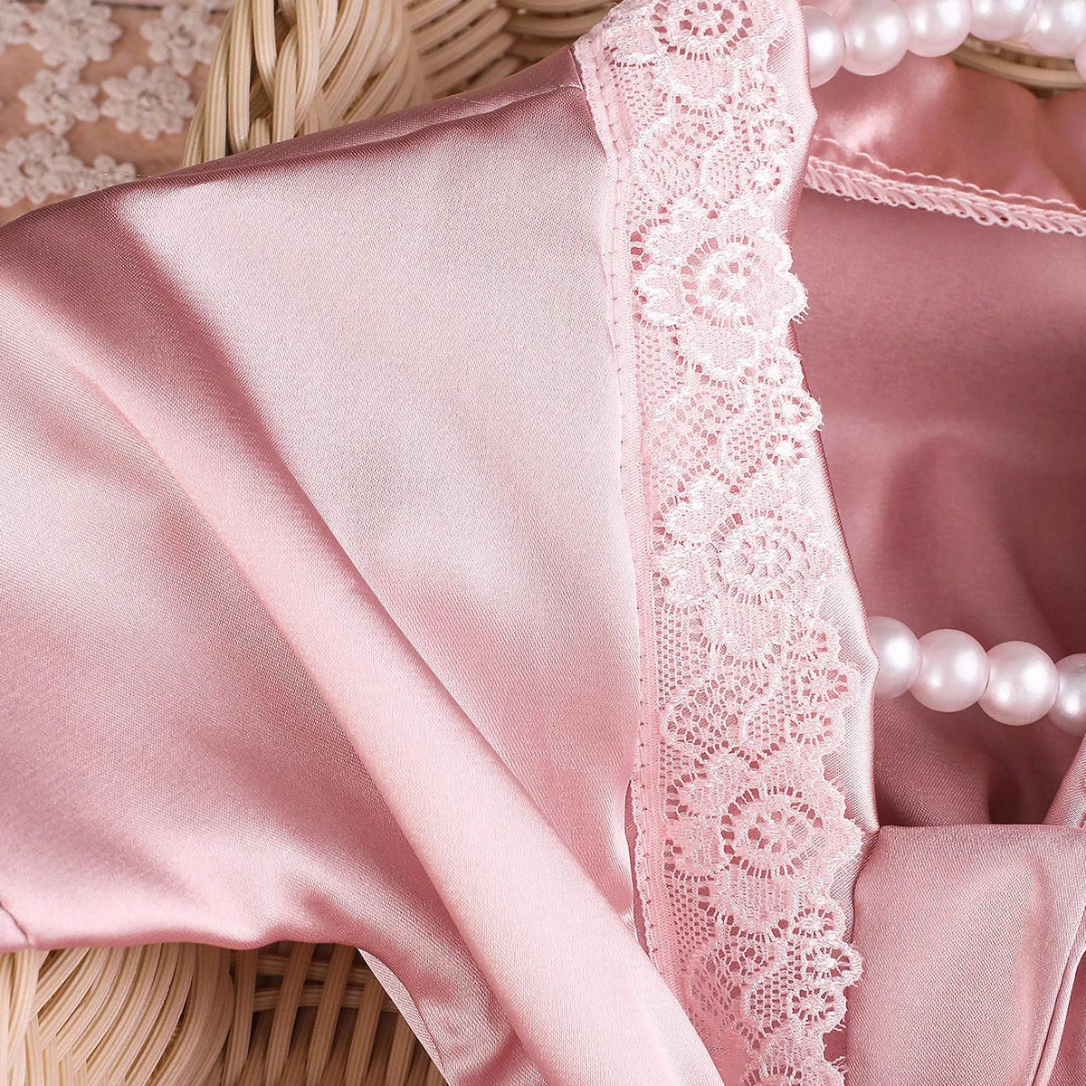 Newborn photography outfits set