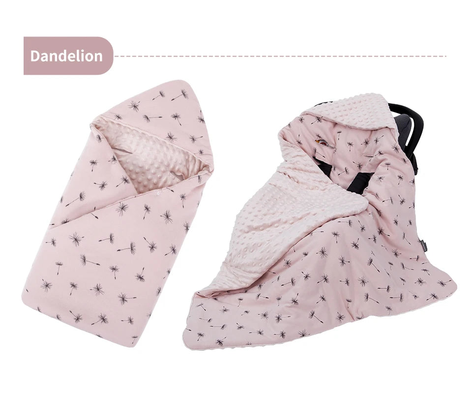 blanket
