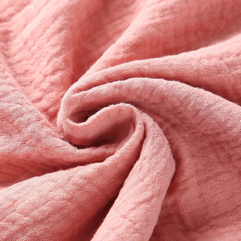 blanket
