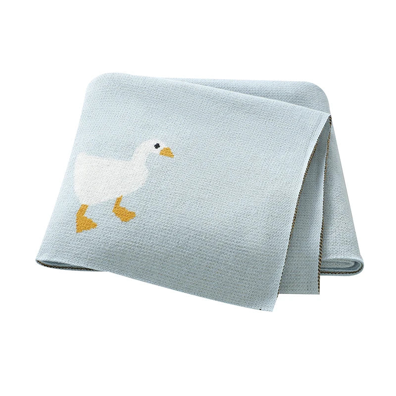 blanket