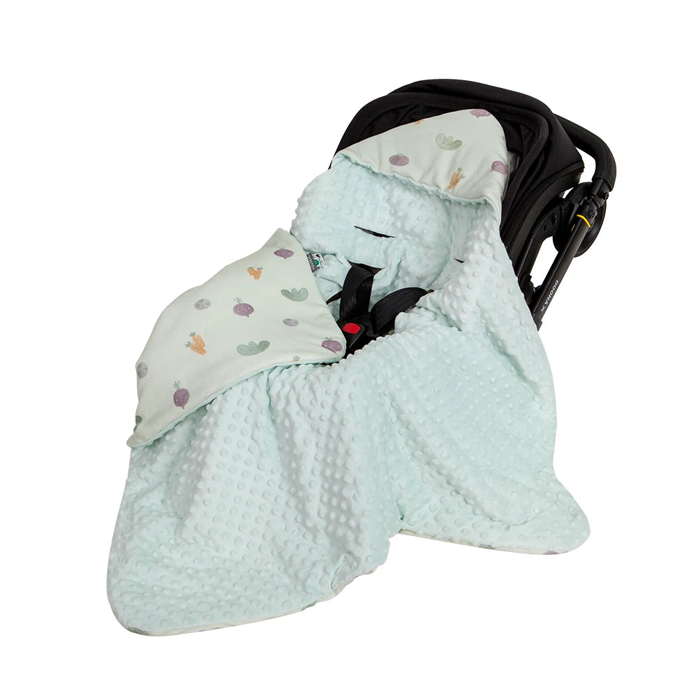 blanket