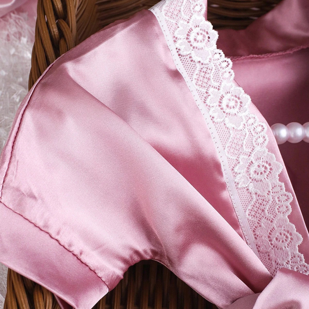 Newborn photography outfits set