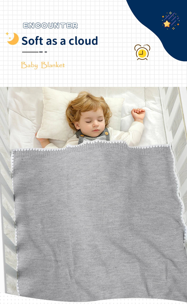 blanket