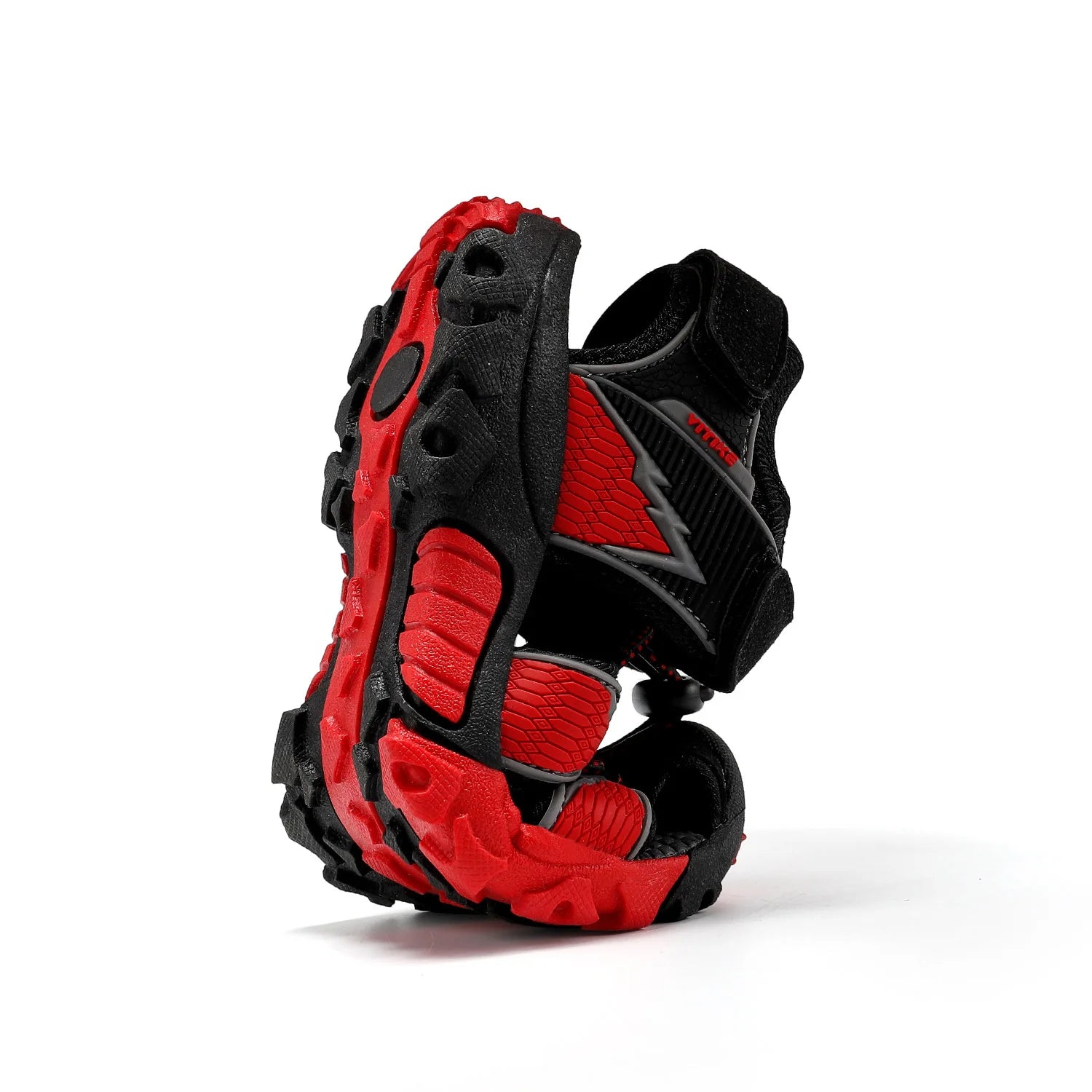 Kids Summer Sports Sandals
