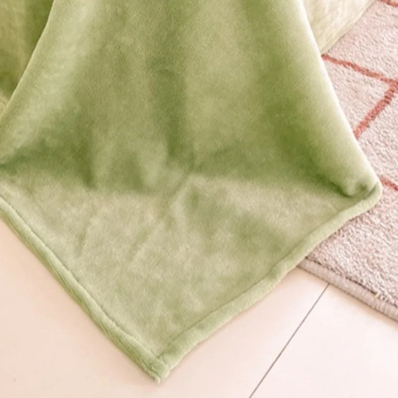 blanket