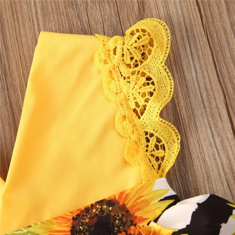 0-18M Newborn Jumpsuit Baby