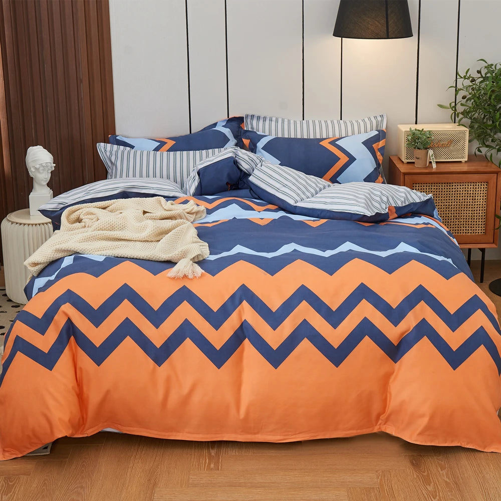 blanket