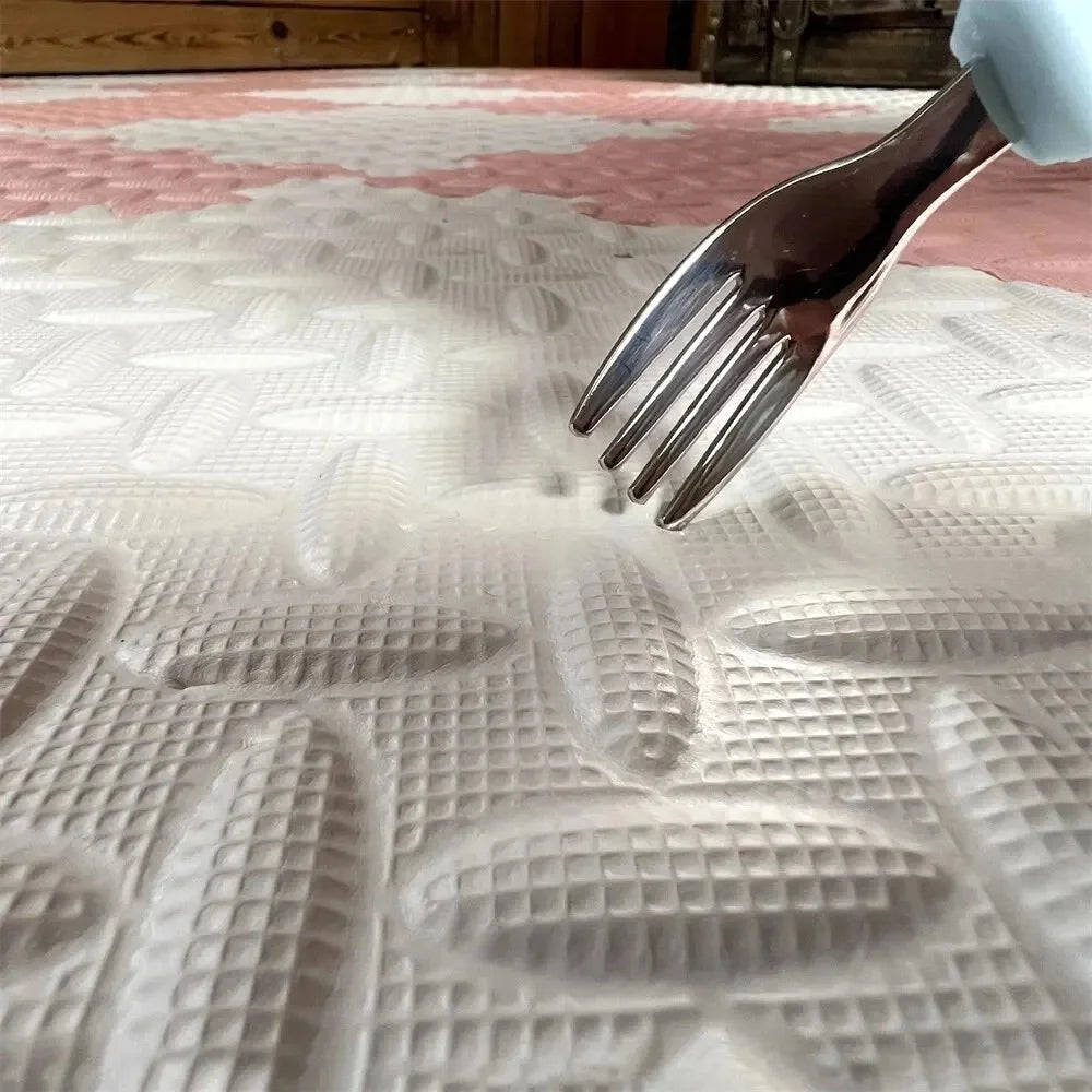 Children's Room Carpet